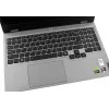 Lenovo LOQ 15 žaidimų nešiojamasis kompiuteris - AMD Ryzen 7 7445HS, 15,6 colio FHD 144Hz, 32GB RAM, 512GB SSD, RTX 3050, Windows 11 Home