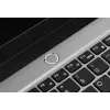 Lenovo LOQ 15 žaidimų nešiojamasis kompiuteris - AMD Ryzen 7 7445HS, 15,6 colio FHD 144Hz, 32GB RAM, 512GB SSD, RTX 3050, Windows 11 Home