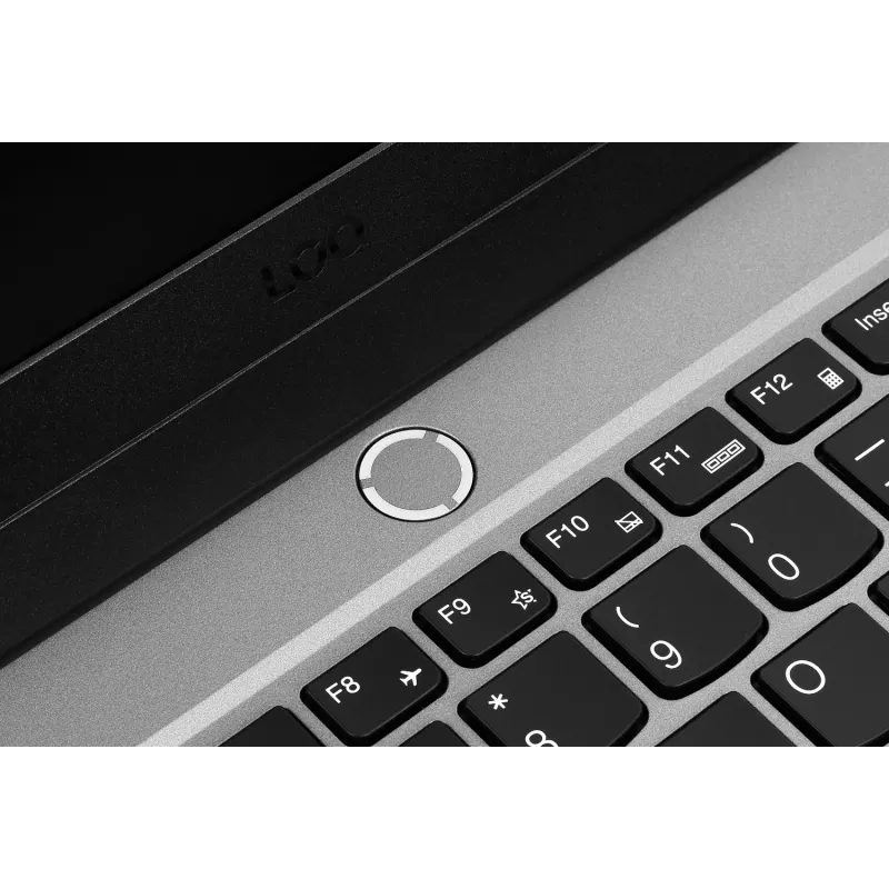 Lenovo LOQ 15 žaidimų nešiojamasis kompiuteris - AMD Ryzen 7 7445HS, 15,6 colio FHD 144Hz, 32GB RAM, 512GB SSD, RTX 3050, Windows 11 Home