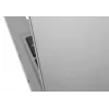 Lenovo LOQ 15 žaidimų nešiojamasis kompiuteris - AMD Ryzen 7 7445HS, 15,6 colio FHD 144Hz, 32GB RAM, 512GB SSD, RTX 3050, Windows 11 Home