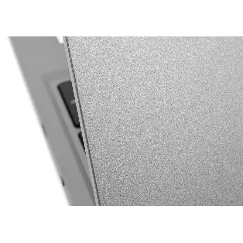 Lenovo LOQ 15 žaidimų nešiojamasis kompiuteris - AMD Ryzen 7 7445HS, 15,6 colio FHD 144Hz, 32GB RAM, 512GB SSD, RTX 3050, Windows 11 Home
