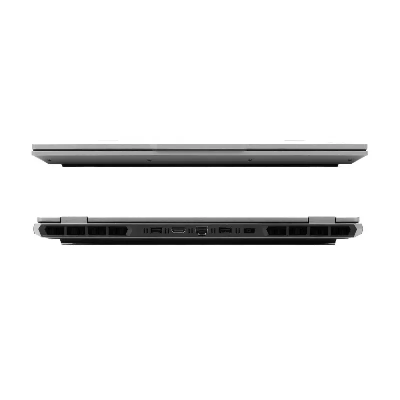 Lenovo LOQ 15 žaidimų nešiojamasis kompiuteris - AMD Ryzen 7 7445HS, 15,6 colio FHD 144Hz, 32GB RAM, 512GB SSD, RTX 3050, Windows 11 Home