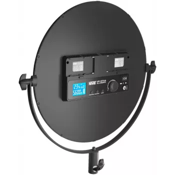 Newell Air Artha LED lempa 35W, 3200/5600K (NL1082)