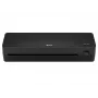 Tracer A4 TRL-8 BK laminatorius
