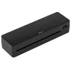 Tracer A4 TRL-8 BK laminatorius