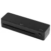 Tracer A4 TRL-8 BK laminatorius