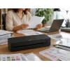 Tracer A4 TRL-8 BK laminatorius