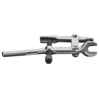 NEO TOOLS Universalus rutulinio šarnyro atskyriklis 20 mm