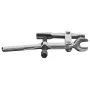 NEO TOOLS Universalus rutulinio šarnyro atskyriklis 20 mm