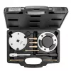 NEO TOOLS TOP-11-334 Laiko nustatymo fiksavimo rinkinys Ford/Citroen/Fiat/Jaguar/Land Rover/LDV/Peugeot dyzeliniams varikliams