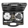 NEO TOOLS TOP-11-334 Laiko nustatymo fiksavimo rinkinys Ford/Citroen/Fiat/Jaguar/Land Rover/LDV/Peugeot dyzeliniams varikliams