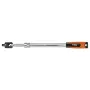 NEO TOOLS teleskopinis sujungimas su 1/2 inch mova, 470-620 mm