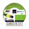 CELLFAST C. Snake OG Green ATS 3/4 colio 20 m sodo žarna