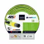 CELLFAST C. Snake OG Green ATS 3/4 colio 20 m sodo žarna