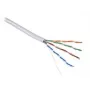 SEVEN UTP Cat5e vidaus eterneto kabelis, dėžutėje (SEVLAN10189)