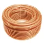NEO TOOLS armuota slėgio žarna 10 x 15 mm, 50 m | PVC su poliesterio pynute, 15 bar