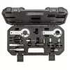 NEO TOOLS TOP-11-323 užraktų rinkinys Fiat/GM 1.3 JTD/CDTI dyzeliniams varikliams
