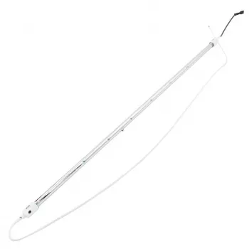 NEO TOOLS K112147 Saulės energija varomas LED lauko sieninis šviestuvas su judesio jutikliu, 1000 lm, 6500K, IP65