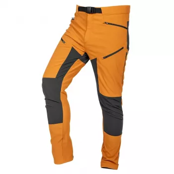 NEO TOOLS OUTDOOR darbo kelnės, 4 krypčių tempimas, garstyčių pilka, dydis XXXL