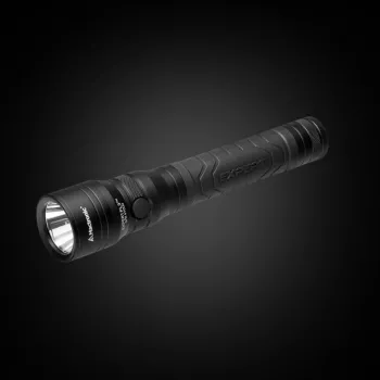 MacTronic Expert PL3 THH0022 žibintas
