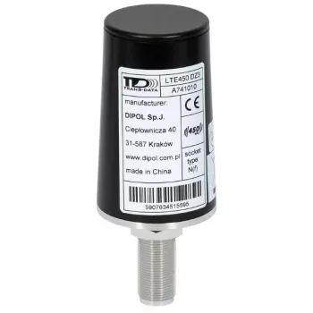 Omni antena ATK-DZ3/LTE450 Trans-Data