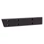 Wheel Stand Pro TSS adapteris, skirtas Thrustmaster TSS Handbrake Sparco Mod