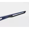 ROCKBROS 10174 dviračių akiniai UV400 - mėlyni
