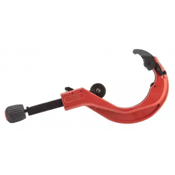 NEO Tools 02-430 kabelių pjaustytuvas 210 mm vario ir aliuminio kabeliams iki 50 mm²