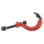 NEO Tools 02-430 kabelių pjaustytuvas 210 mm vario ir aliuminio kabeliams iki 50 mm²