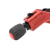 NEO Tools 02-430 kabelių pjaustytuvas 210 mm vario ir aliuminio kabeliams iki 50 mm²
