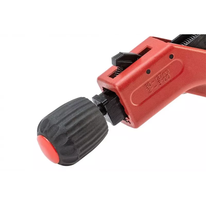 NEO Tools 02-430 kabelių pjaustytuvas 210 mm vario ir aliuminio kabeliams iki 50 mm²