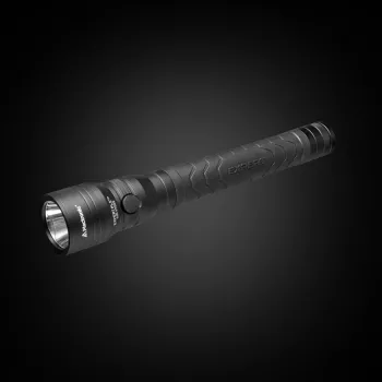 MacTronic Expert PL5 THH0023 žibintas