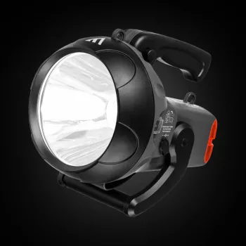 MacTronic Vanguard PSL0032 prožektorius