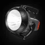 MacTronic Vanguard PSL0032 prožektorius