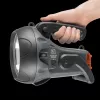 MacTronic Vanguard PSL0032 prožektorius