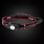 MacTronic VIZO RC AHL0024 galvos žibintuvėlis