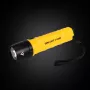 MacTronic Dura Light 2.1 PHH0121 žibintas
