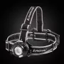 MacTronic Camo 2 AHL0115 žibintuvėlis ant galvos