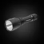 MacTronic Black Eye THH0047 žibintas