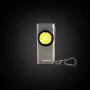 MacTronic Flagger Nano PHH0136 žibintuvėlis-pakabukas raktams