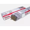 Lincoln Electric Omnia 46 FI 2,5 mm rutilinis elektrodas, 4,8 kg pakuotė (E6013)