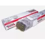 Lincoln Electric Omnia 46 FI 2,5 mm rutilinis elektrodas, 4,8 kg pakuotė (E6013)