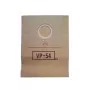Samsung VCA-VP54B/XSB dulkių maišeliai Samsung Jet 75 ir Jet 90 dulkių siurbliams