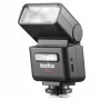 Godox iT32O rinkinys MFT su X5 nuotolinio valdymo siųstuvu