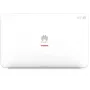 HUAWEI iFTTR F50 Plus OptiXstar V261a-20 Smart HGU GPON terminalas SC/APC, europietiškas baltas adapteris