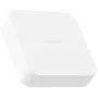 Yeelight YLWG01YL Smart Hub – Zigbee 3.0, Bluetooth Mesh, Wi-Fi tiltas, skirtas Yeelight ir Mi Home