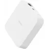 Yeelight YLWG01YL Smart Hub – Zigbee 3.0, Bluetooth Mesh, Wi-Fi tiltas, skirtas Yeelight ir Mi Home