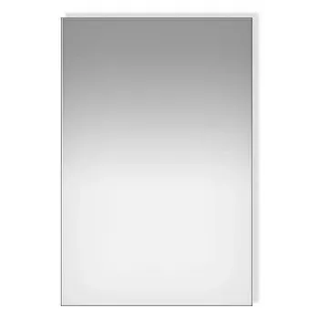 Lee Filters ND9GS100x150U2 Neutraliojo tankio graduotas minkšto krašto filtras 100x150mm