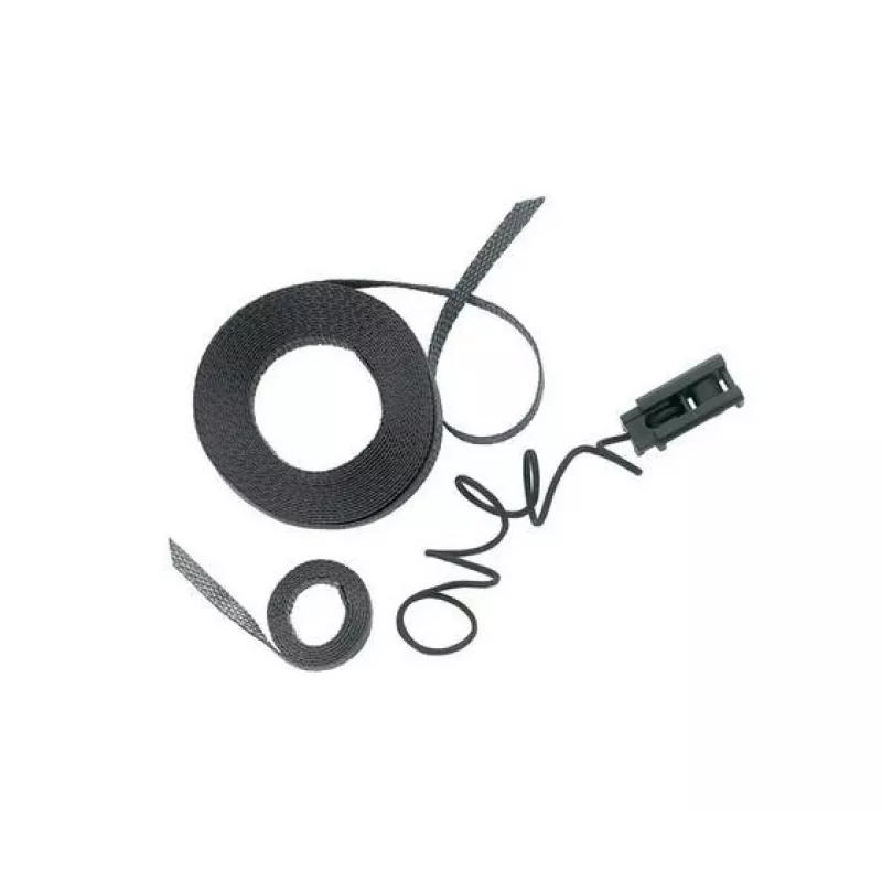 Fiskars genėjimo žirklių virvė UP86 ir UP84 modeliams – 5,5 m atsarginė pjovimo virvutė