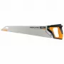 Fiskars PowerTooth rankinis pjūklas 500mm 9 TPI